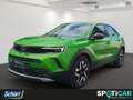 Opel Mokka-E Elegance Grün - thumbnail 1