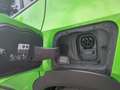 Opel Mokka-E Elegance Grün - thumbnail 13