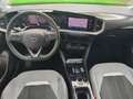 Opel Mokka-E Elegance Grün - thumbnail 10