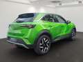 Opel Mokka-E Elegance Grün - thumbnail 3
