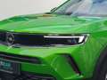 Opel Mokka-E Elegance Grün - thumbnail 5