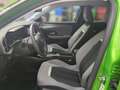 Opel Mokka-E Elegance Grün - thumbnail 7