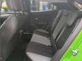 Opel Mokka-E Elegance Grün - thumbnail 11