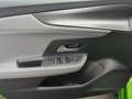 Opel Mokka-E Elegance Grün - thumbnail 14