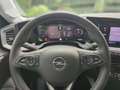 Opel Mokka-E Elegance Grün - thumbnail 8