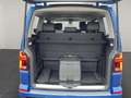 Volkswagen T6.1 Multivan 2.0 TDI T6.1 *KAMERA AHK STDHZ* Blau - thumbnail 9
