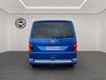 Volkswagen T6.1 Multivan 2.0 TDI T6.1 *KAMERA AHK STDHZ* Blau - thumbnail 8
