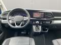 Volkswagen T6.1 Multivan 2.0 TDI T6.1 *KAMERA AHK STDHZ* Blau - thumbnail 12
