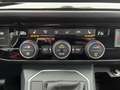 Volkswagen T6.1 Multivan 2.0 TDI T6.1 *KAMERA AHK STDHZ* Blau - thumbnail 15