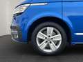 Volkswagen T6.1 Multivan 2.0 TDI T6.1 *KAMERA AHK STDHZ* Blau - thumbnail 16