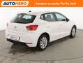SEAT Ibiza 1.2 Tsi Style 105 Blanco - thumbnail 6