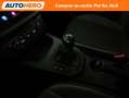 SEAT Ibiza 1.2 Tsi Style 105 Blanco - thumbnail 27
