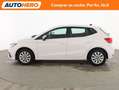 SEAT Ibiza 1.2 Tsi Style 105 Blanco - thumbnail 3