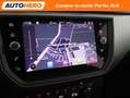 SEAT Ibiza 1.2 Tsi Style 105 Blanco - thumbnail 20