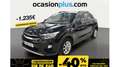 Kia Stonic 1.2 CVVT Eco-Dynamic Concept 84 Noir - thumbnail 1