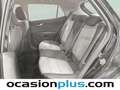Kia Stonic 1.2 CVVT Eco-Dynamic Concept 84 Noir - thumbnail 11