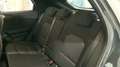 Kia XCeed 1.0 T-GDi Drive - thumbnail 6
