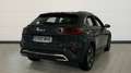 Kia XCeed 1.0 T-GDi Drive - thumbnail 4