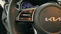 Kia XCeed 1.0 T-GDi Drive - thumbnail 25