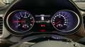 Kia XCeed 1.0 T-GDi Drive - thumbnail 22