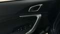 Kia XCeed 1.0 T-GDi Drive - thumbnail 19