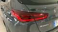 Kia XCeed 1.0 T-GDi Drive - thumbnail 15