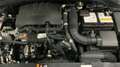 Kia XCeed 1.0 T-GDi Drive - thumbnail 12