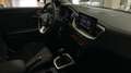 Kia XCeed 1.0 T-GDi Drive - thumbnail 11
