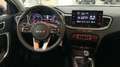 Kia XCeed 1.0 T-GDi Drive - thumbnail 9