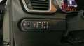 Kia XCeed 1.0 T-GDi Drive - thumbnail 23