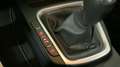 Kia XCeed 1.0 T-GDi Drive - thumbnail 20