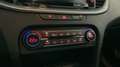 Kia XCeed 1.0 T-GDi Drive - thumbnail 18