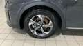 Kia XCeed 1.0 T-GDi Drive - thumbnail 5