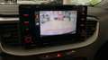 Kia XCeed 1.0 T-GDi Drive - thumbnail 24