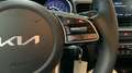 Kia XCeed 1.0 T-GDi Drive - thumbnail 26