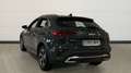 Kia XCeed 1.0 T-GDi Drive - thumbnail 3