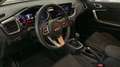 Kia XCeed 1.0 T-GDi Drive - thumbnail 8