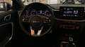 Kia XCeed 1.0 T-GDi Drive - thumbnail 21
