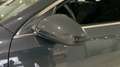 Kia XCeed 1.0 T-GDi Drive - thumbnail 16