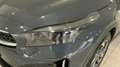 Kia XCeed 1.0 T-GDi Drive - thumbnail 7