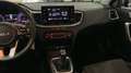 Kia XCeed 1.0 T-GDi Drive - thumbnail 13