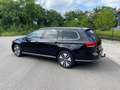 Volkswagen Passat Variant 1.4 TSI GTE Highline Navi Led-Xenon Pdc Trekhaak Negro - thumbnail 7