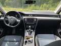 Volkswagen Passat Variant 1.4 TSI GTE Highline Navi Led-Xenon Pdc Trekhaak Negro - thumbnail 20
