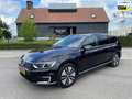Volkswagen Passat Variant 1.4 TSI GTE Highline Navi Led-Xenon Pdc Trekhaak Negro - thumbnail 1