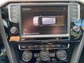 Volkswagen Passat Variant 1.4 TSI GTE Highline Navi Led-Xenon Pdc Trekhaak Negro - thumbnail 28