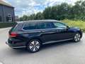 Volkswagen Passat Variant 1.4 TSI GTE Highline Navi Led-Xenon Pdc Trekhaak Negro - thumbnail 8