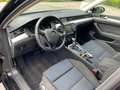 Volkswagen Passat Variant 1.4 TSI GTE Highline Navi Led-Xenon Pdc Trekhaak Negro - thumbnail 5