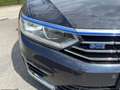 Volkswagen Passat Variant 1.4 TSI GTE Highline Navi Led-Xenon Pdc Trekhaak Negro - thumbnail 31