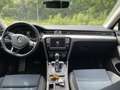 Volkswagen Passat Variant 1.4 TSI GTE Highline Navi Led-Xenon Pdc Trekhaak Negro - thumbnail 23