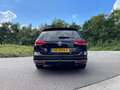 Volkswagen Passat Variant 1.4 TSI GTE Highline Navi Led-Xenon Pdc Trekhaak Negro - thumbnail 9